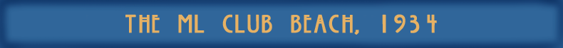 TheClubBeach1934 banner